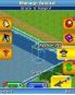Zoo Tycoon 2: Marine Mania screenshot 2
